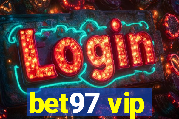 bet97 vip